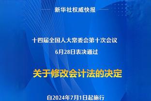 记者：哈维将让值得出场的球员首发，无论是谁都可能坐上替补席